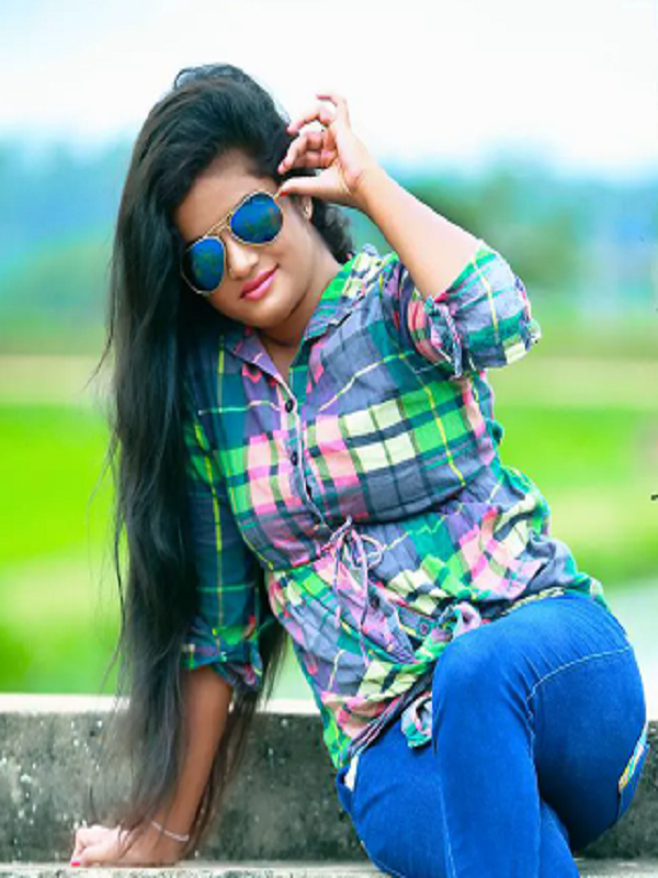 Udaipur escorts