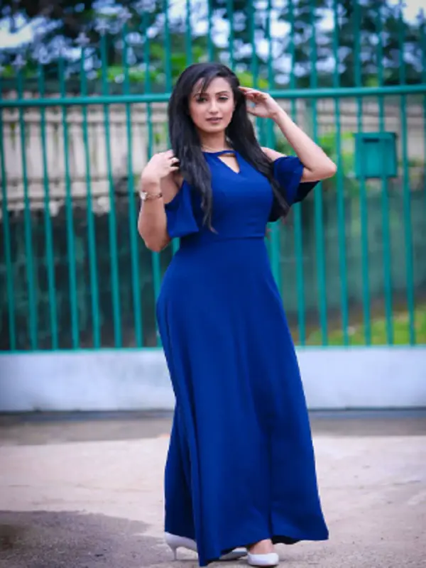 Udaipur escorts