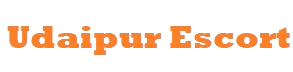 Udaipur Escorts