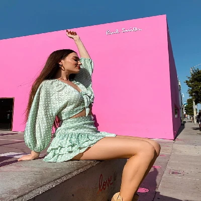 Escorts service Udaipur