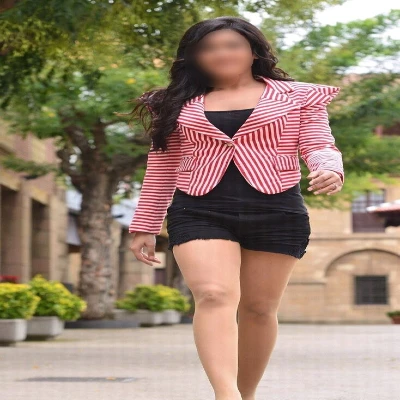 escorts Udaipur